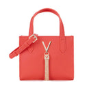 Women's Coral Mini Handbag VALENTINO BAGS Divina