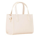 Damenhandtasche VALENTINO BAGS Divina Linie Ecru Farbe Mini Größe