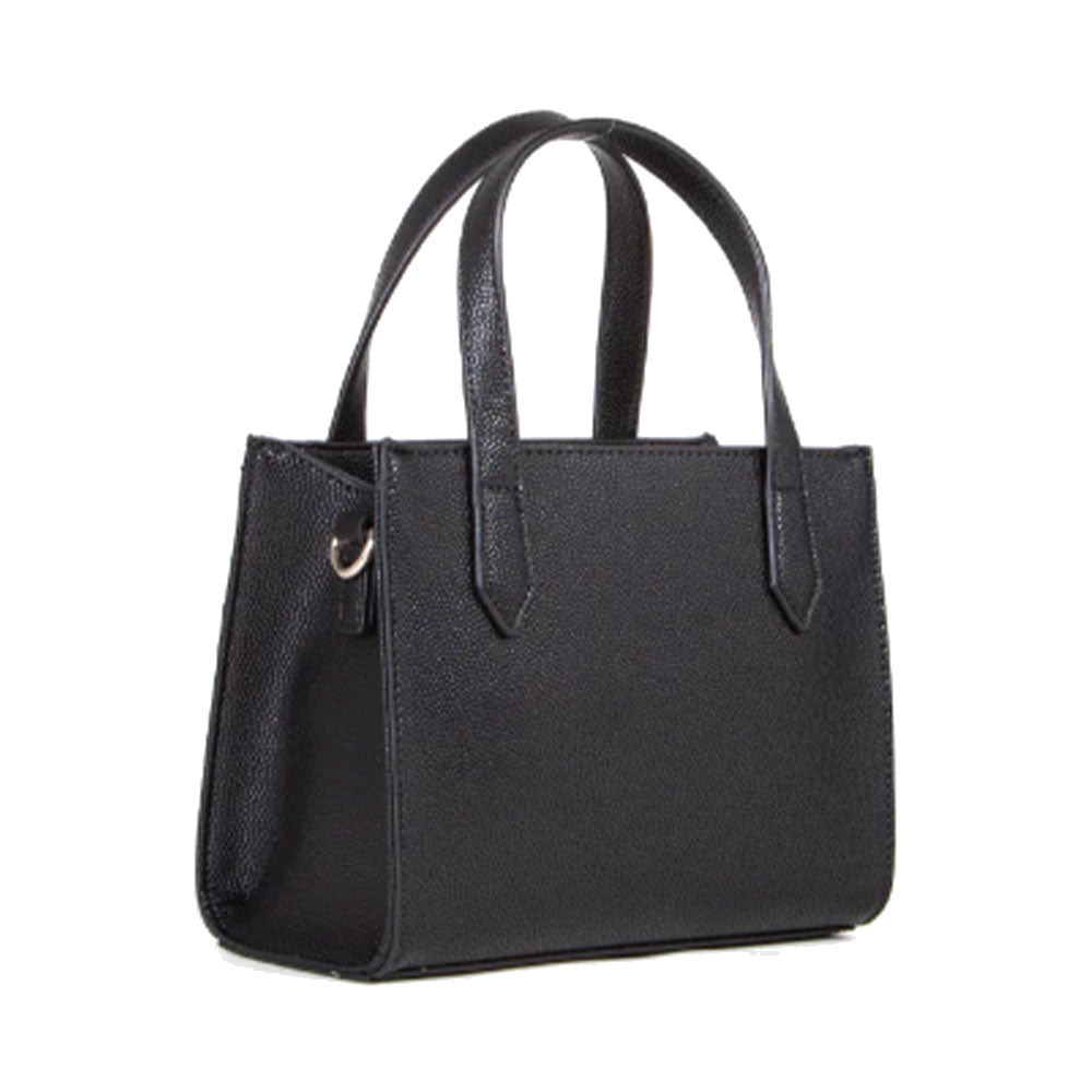 VALENTINO BAGS Divina Linie
Damenhandtasche in Schwarz 