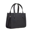 VALENTINO BAGS Divina Linie
Damenhandtasche in Schwarz 