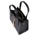 VALENTINO BAGS Divina Linie
Damenhandtasche in Schwarz 