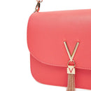 Women's Coral Small Shoulder Bag VALENTINO BAGS Divina