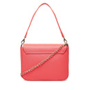 Women's Coral Small Shoulder Bag VALENTINO BAGS Divina