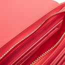 Women's Coral Small Shoulder Bag VALENTINO BAGS Divina