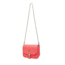 Women's Coral Small Shoulder Bag VALENTINO BAGS Divina
