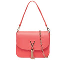 Women's Coral Small Shoulder Bag VALENTINO BAGS Divina