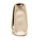Borsa Donna a Tracolla VALENTINO BAGS linea Divina Colore Beige - VBS1R401G