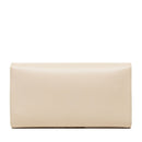 Borsa Donna a Tracolla VALENTINO BAGS linea Divina Colore Beige - VBS1R401G