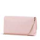 Damen-Umhängetasche VALENTINO BAGS Modell Divina in Puderrosa - VBS1R401G