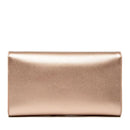Borsa Donna a Tracolla VALENTINO BAGS linea Divina Colore Oro Rosa - VBS1R401G