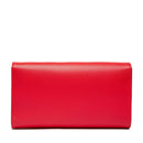 Damen-Umhängetasche VALENTINO BAGS Modell Divina in Rot - VBS1R401G