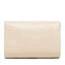 Borsa Donna a Tracolla VALENTINO BAGS linea Divina Colore Beige - VBS1R403G