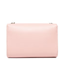Damen-Umhängetasche VALENTINO BAGS Modell Divina in Puderrosa - VBS1R403
