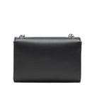 VALENTINO BAGS Damen Umhängetasche Divina Linie Farbe Schwarz - VBS1R403G