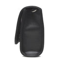 VALENTINO BAGS Damen Umhängetasche Divina Linie Farbe Schwarz - VBS1R403G