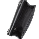 VALENTINO BAGS Damen Umhängetasche Divina Linie Farbe Schwarz - VBS1R403G