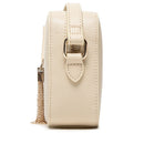 Borsa Donna a Tracolla VALENTINO BAGS linea Divina Colore Beige - VBS1R409G