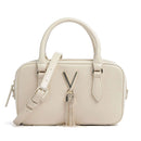 Borsa Donna Bauletto a Mano VALENTINO BAGS linea Divina Colore Beige