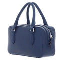 Borsa Donna Bauletto a Mano VALENTINO BAGS linea Divina Colore Blu