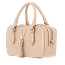 Borsa Donna Bauletto a Mano VALENTINO BAGS linea Divina Colore Oro