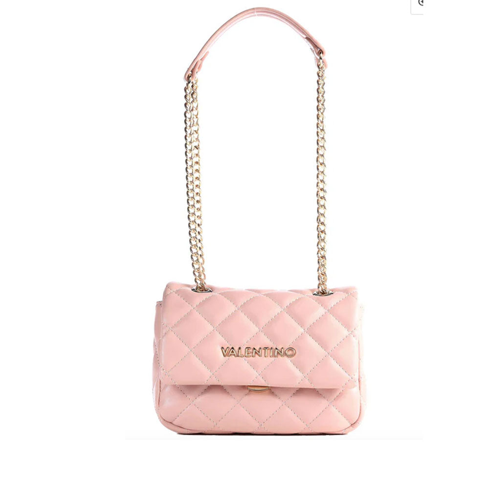 Borsa Ocarina Valentino | Confronta prezzi Borsa Ocarina Valentino | Confronta prezzi