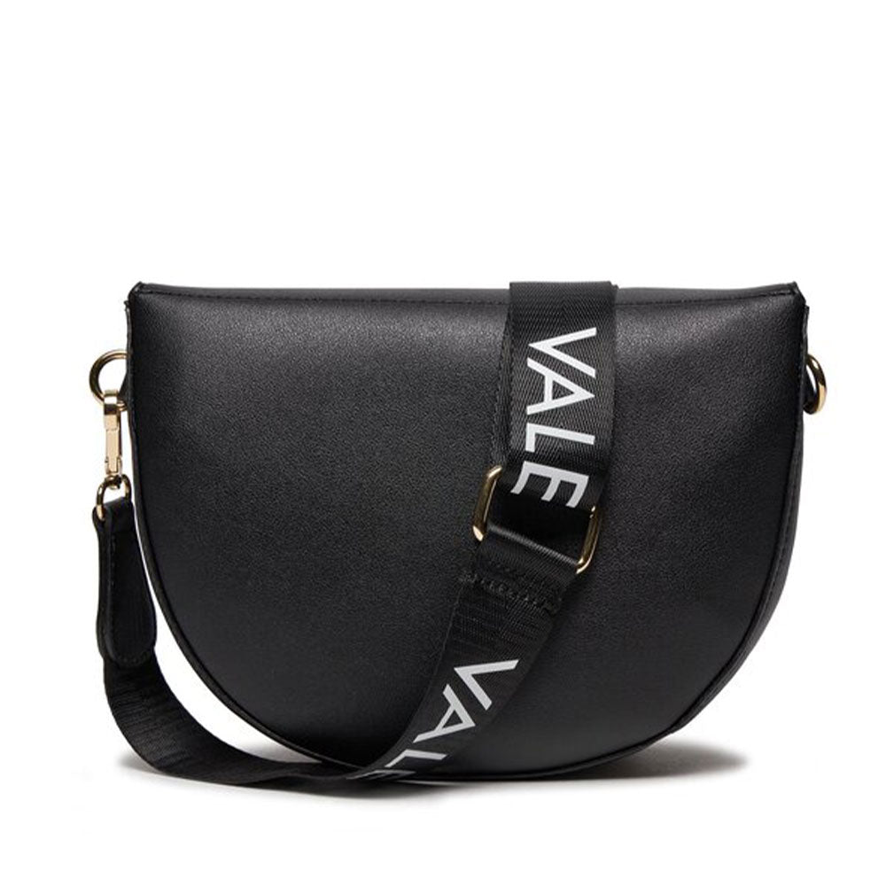 Borsa Donna a Tracolla VALENTINO BAGS linea Bigs colore Nero