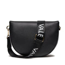 Borsa Donna a Tracolla VALENTINO BAGS linea Bigs colore Nero