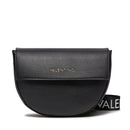 Borsa Donna a Tracolla VALENTINO BAGS linea Bigs colore Nero
