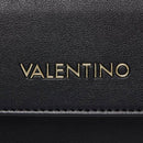 Borsa Donna a Tracolla VALENTINO BAGS linea Bigs colore Nero