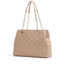 VALENTINO BAGS Ada Linie 
Damen Umhängetasche in der Farbe Puder