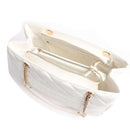 VALENTINO BAGS Ada Linie 
Damen Umhängetasche in der Farbe Weiß