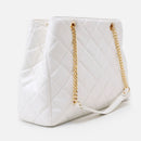 VALENTINO BAGS Ada Linie 
Damen Umhängetasche in der Farbe Weiß