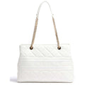 VALENTINO BAGS Ada Linie 
Damen Umhängetasche in der Farbe Weiß