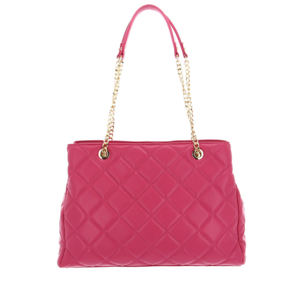 VALENTINO BAGS Ada Linie 
Damen Umhängetasche in der Farbe Pink