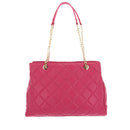 VALENTINO BAGS Ada Linie 
Damen Umhängetasche in der Farbe Pink