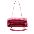 VALENTINO BAGS Ada Linie 
Damen Umhängetasche in der Farbe Pink