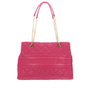VALENTINO BAGS Ada Linie 
Damen Umhängetasche in der Farbe Pink