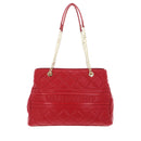 Borsa Donna a Spalla VALENTINO BAGS linea Ada Colore Rosso