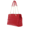 Borsa Donna a Spalla VALENTINO BAGS linea Ada Colore Rosso