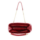 Borsa Donna a Spalla VALENTINO BAGS linea Ada Colore Rosso