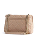 Damen Schultertasche und Crossbody Bag VALENTINO BAGS Ada Linie Farbe Beige