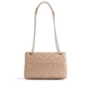 Damen Schultertasche und Crossbody Bag VALENTINO BAGS Ada Linie Farbe Beige