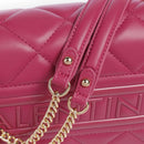 VALENTINO BAGS Ada Linie 
Damen Umhängetasche in der Farbe Mauve