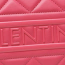VALENTINO BAGS Ada Linie 
Damen Schultertasche und Crossbody Bag in der Farbe Pink