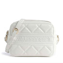 VALENTINO BAGS Ada Linie 
Damen Camera Case in der Farbe Weiß