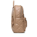 VALENTINO BAGS Damen Rucksack der Ada Linie in Beige