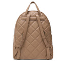 VALENTINO BAGS Damen Rucksack der Ada Linie in Beige