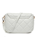 Damen Umhängetasche VALENTINO BAGS Ada Linie Farbe Weiß