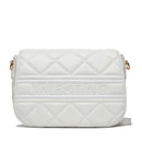 Damen Umhängetasche VALENTINO BAGS Ada Linie Farbe Weiß