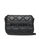 Borsa Donna a Tracolla VALENTINO BAGS linea Ada Colore Nero